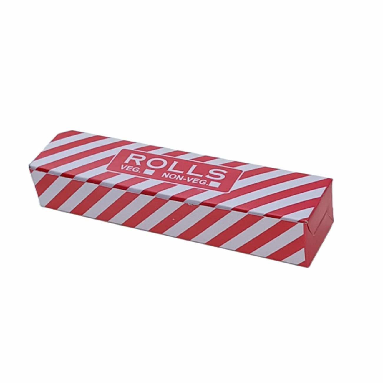 handmade-craft-arrivals1